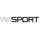Vivasport