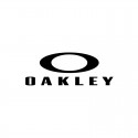 Oakley