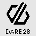 Dare 2b