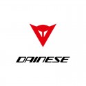 Dainese
