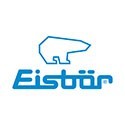 Eisbar