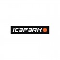 Icepeak