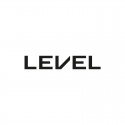Level