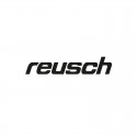 Reusch