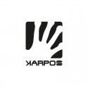 Karpos