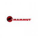 Mammut