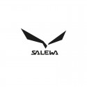 Salewa