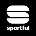Sportful