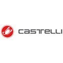 Castelli