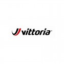 Vittoria