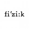 Fizik
