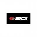 Sidi