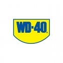 Wd-40