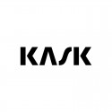 Kask