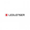 Led lenser