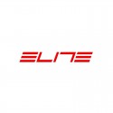 Elite