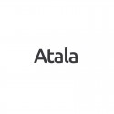 Atala