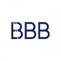 Bbb