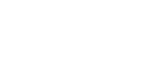 Sportland Logo