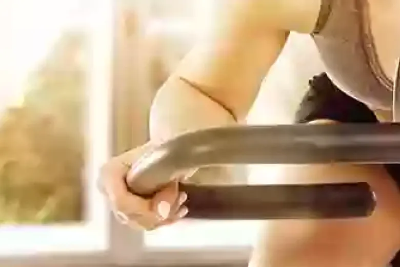Come scegliere il tapis roulant o la cyclette da casa ideale | Guida completa
