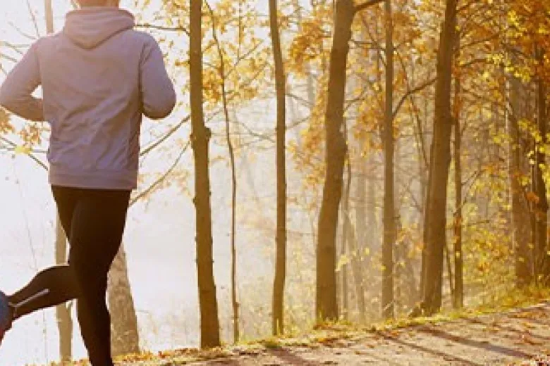 Correre al mattino presto: i nostri consigli