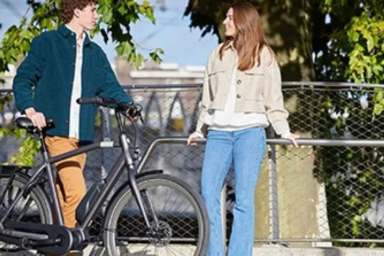 Come scegliere la bici elettrica perfetta | Guida Sportland 2025