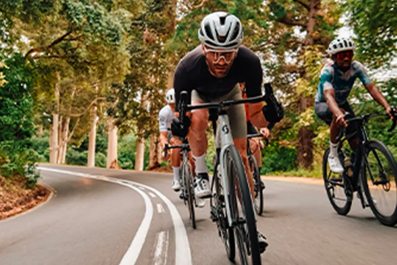 Come scegliere la bici: la guida Sportland 2025