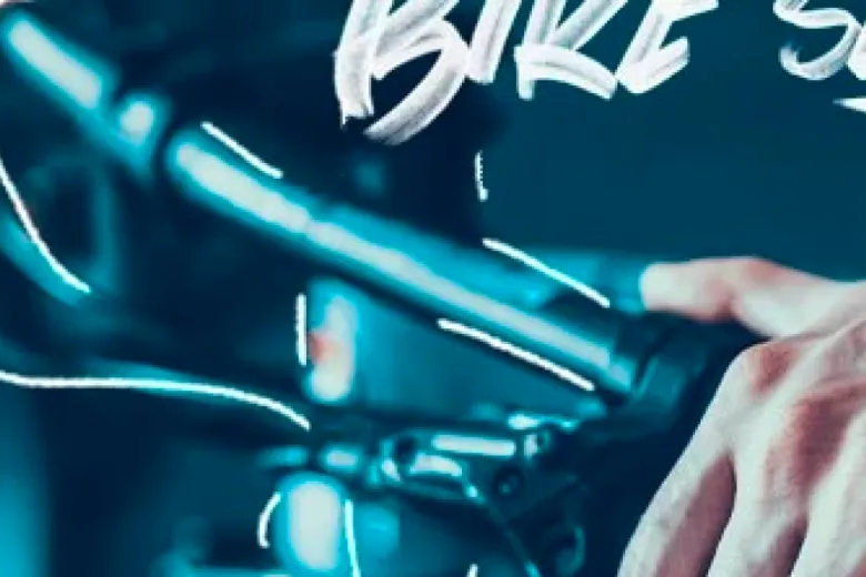 Bike Service Sportland