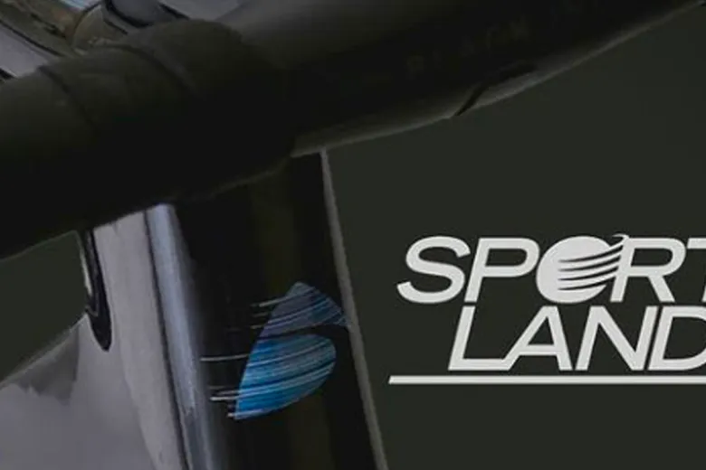 Il lancio di Factor