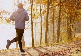 Correre al mattino presto: i nostri consigli