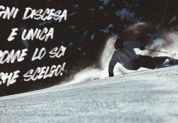 Guida Completa: Come Scegliere gli Sci Perfetti per Te