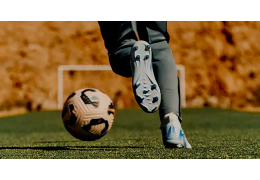 Come scegliere le scarpe da calcio | Guida completa e consigli