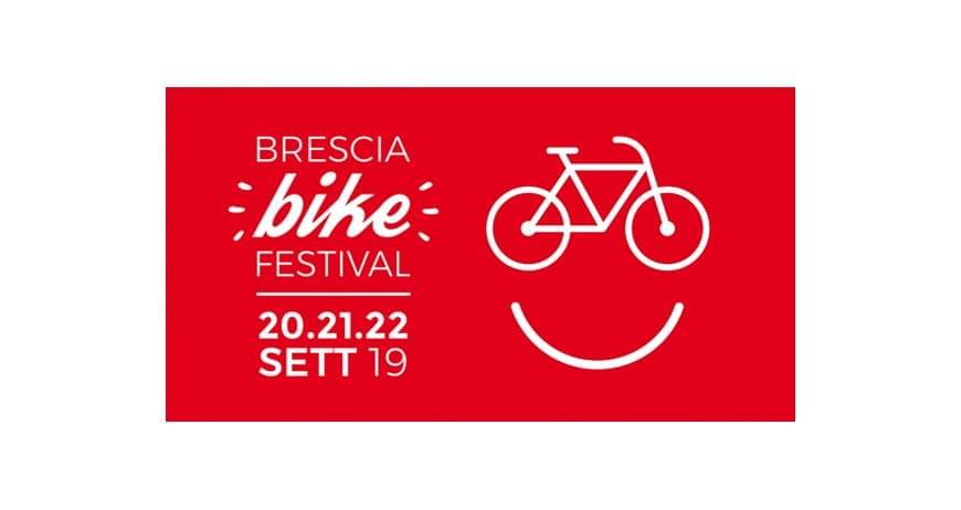 BIKE FESTIVAL - BRESCIA 20/22 Settembre