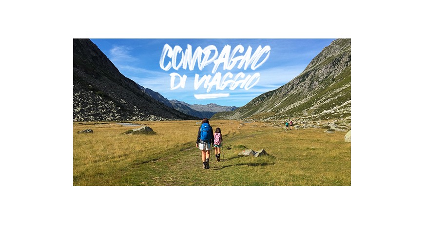 Zaino Trekking: Guida alla scelta