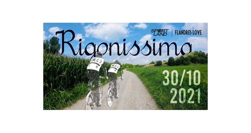 Rigonissima