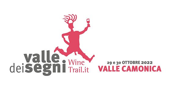 Valle dei Segni Wine Trail