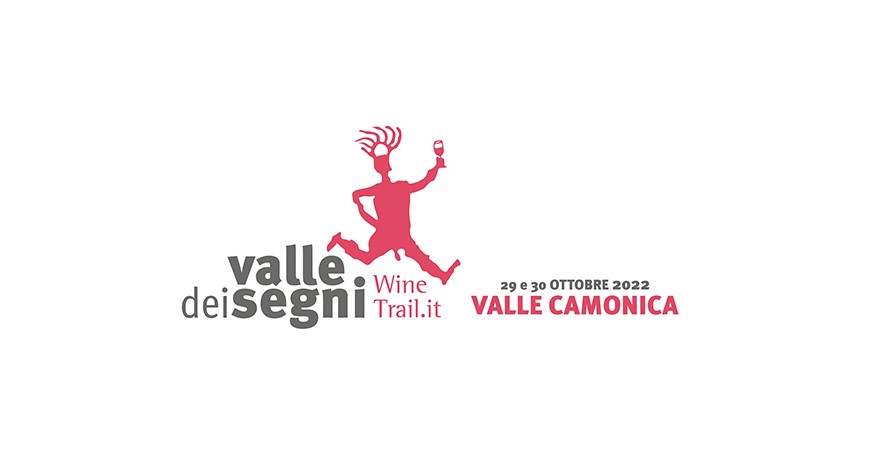 Valle dei Segni Wine Trail