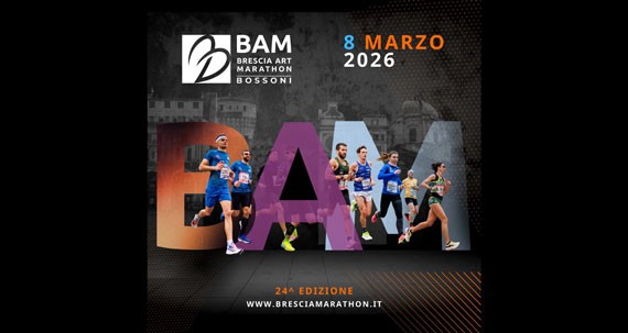 BAM 2026
