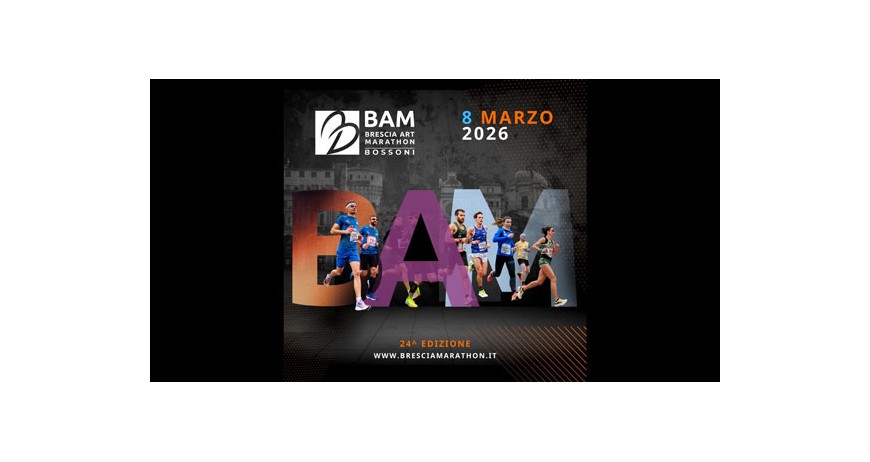 BAM 2026