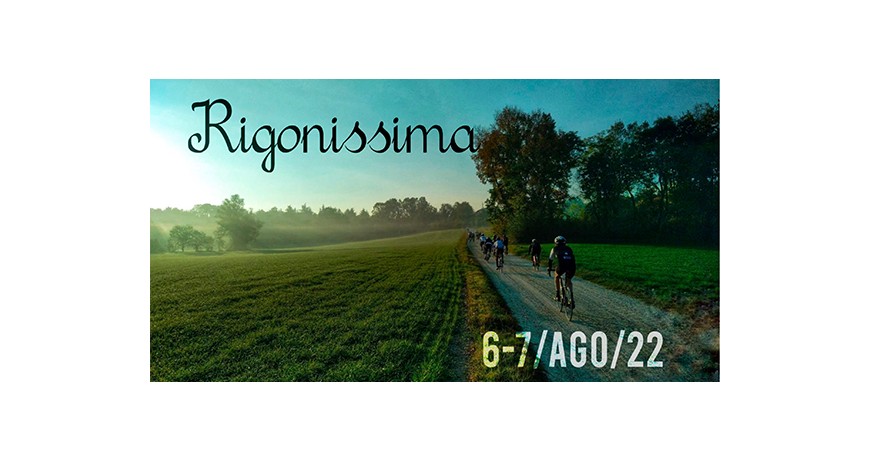 Rigonissima