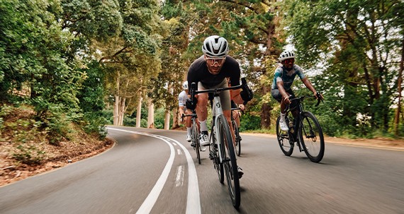 Come scegliere la bici: la guida Sportland 2025