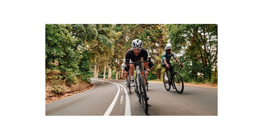 Come scegliere la bici: la guida Sportland 2025