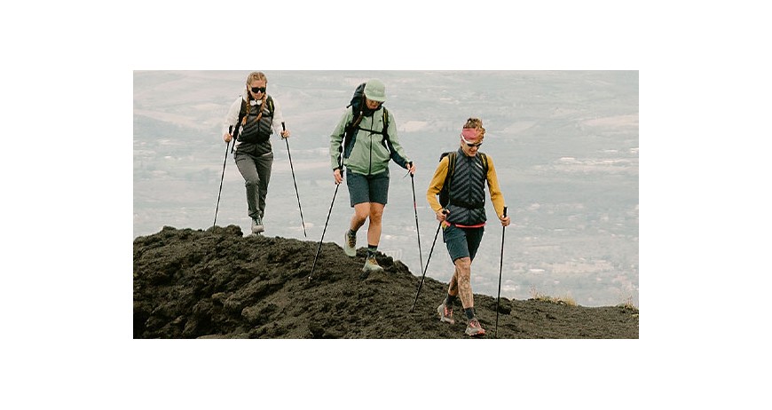 Migliori scarponi alpinismo: come sceglierli?