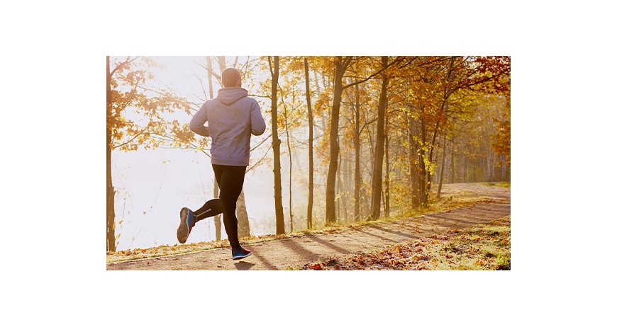 Correre al mattino presto: i nostri consigli