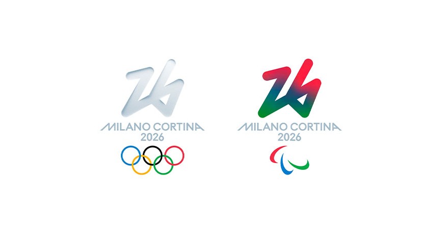 Salomon Milano Cortina 2026: tecnologia e spirito olimpico