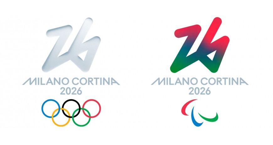 Salomon Milano Cortina 2026: tecnologia e spirito olimpico