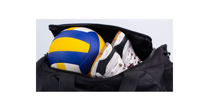 Scarpe pallavolo: meglio alte o basse?