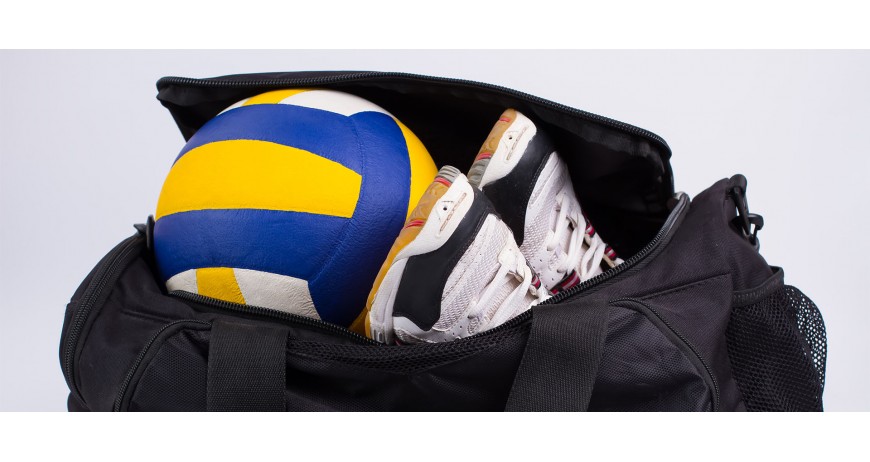 Scarpe pallavolo: meglio alte o basse?