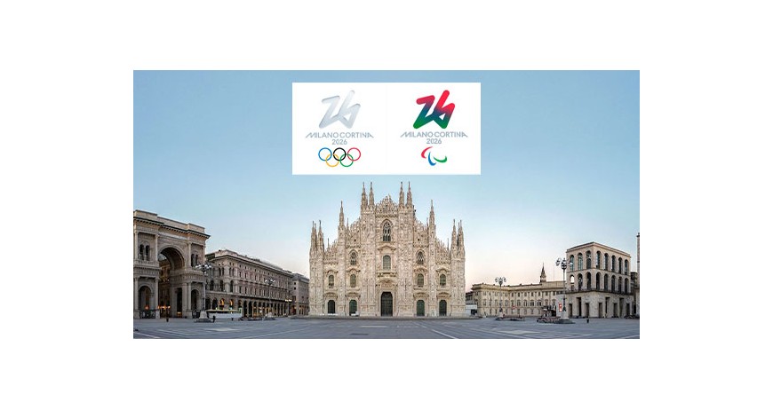 Olimpiadi Milano Cortina 2026: date e informazioni utili