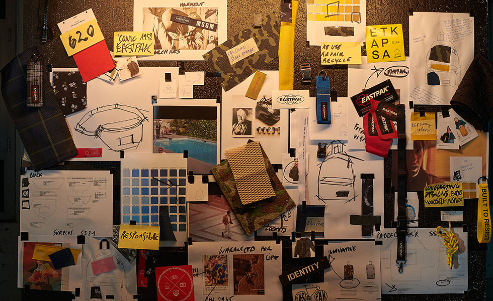 /modules/advancedcms/uploads/AdvancedCmsBlockImage/6073f5556e7ad.jpg